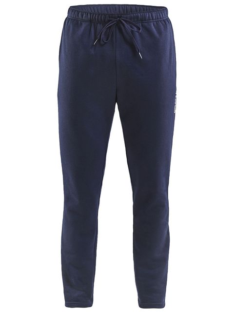 Craft Community Sweatpants